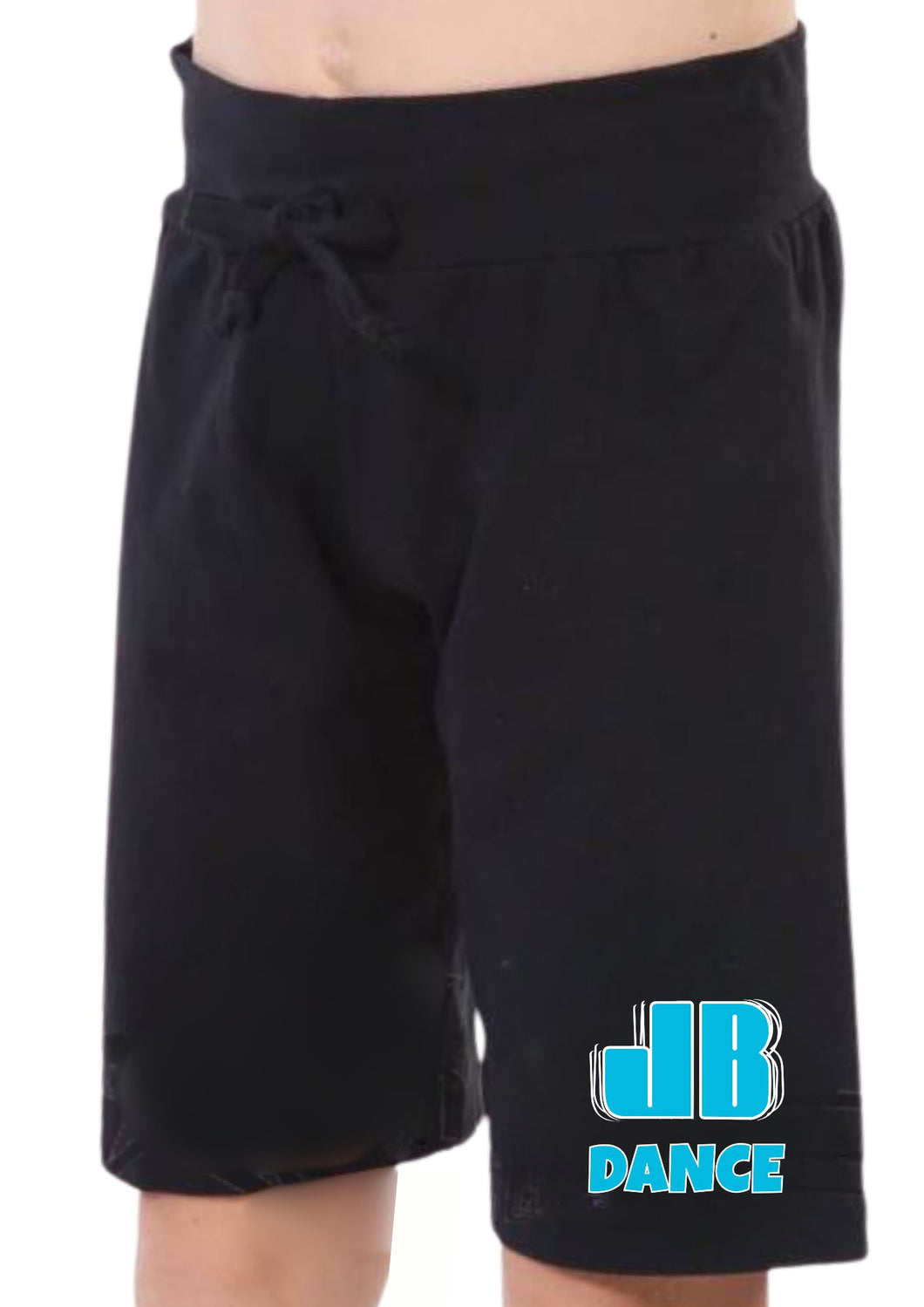 Shorts - Pre Order