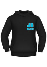Load image into Gallery viewer, Black Hoodie - Pre Order
