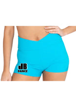 Load image into Gallery viewer, Bike Shorts - Pre Order (6-8 week wait)
