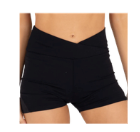 Load image into Gallery viewer, Teams Bike Shorts - Pre Order (6-8 week wait)
