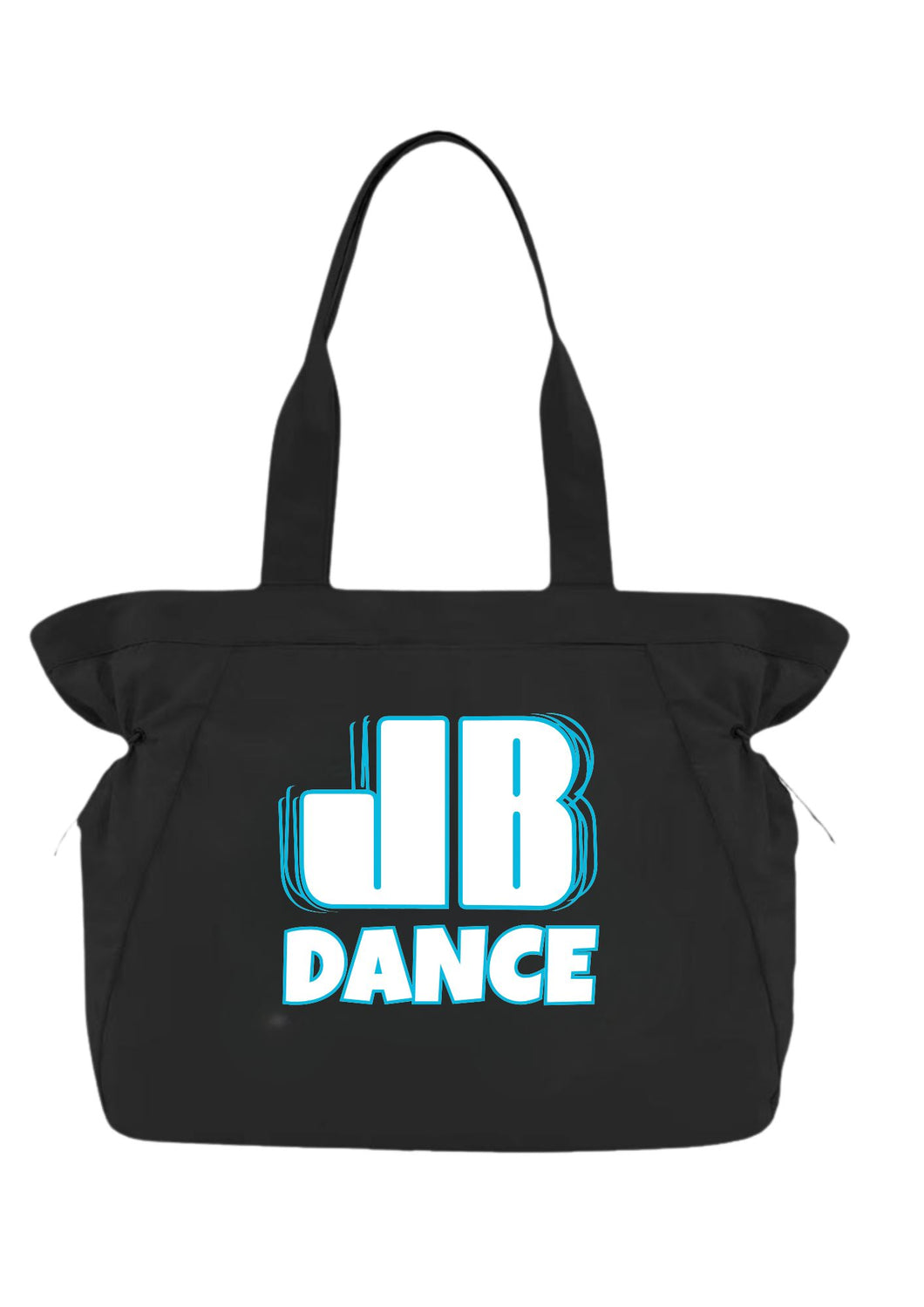 JB Dance Bag - Pre Order