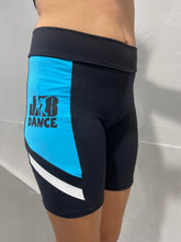 Load image into Gallery viewer, Bike Shorts - PRE ORDER
