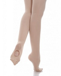 Ballet (Contemporary) Stockings
