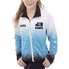 Load image into Gallery viewer, Team Jacket (PRE ORDER ONLY)
